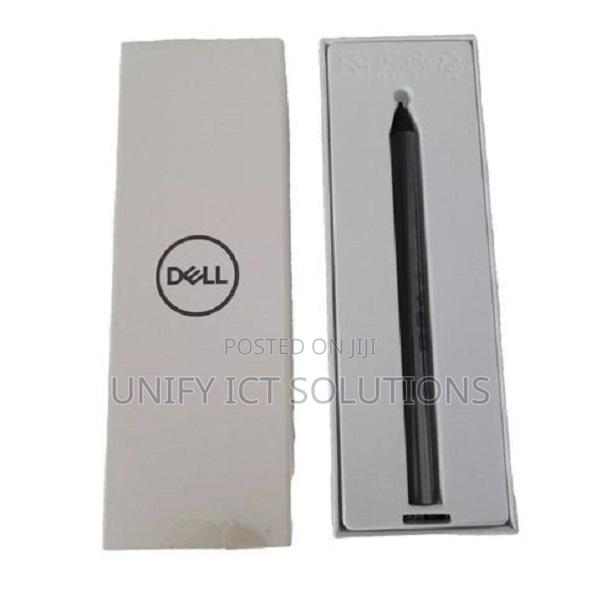 Dell Pn350m Active Pen - main view