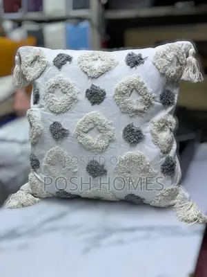 Quality Boho Pillow Cases