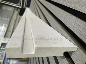 Led Skirting 2.9m