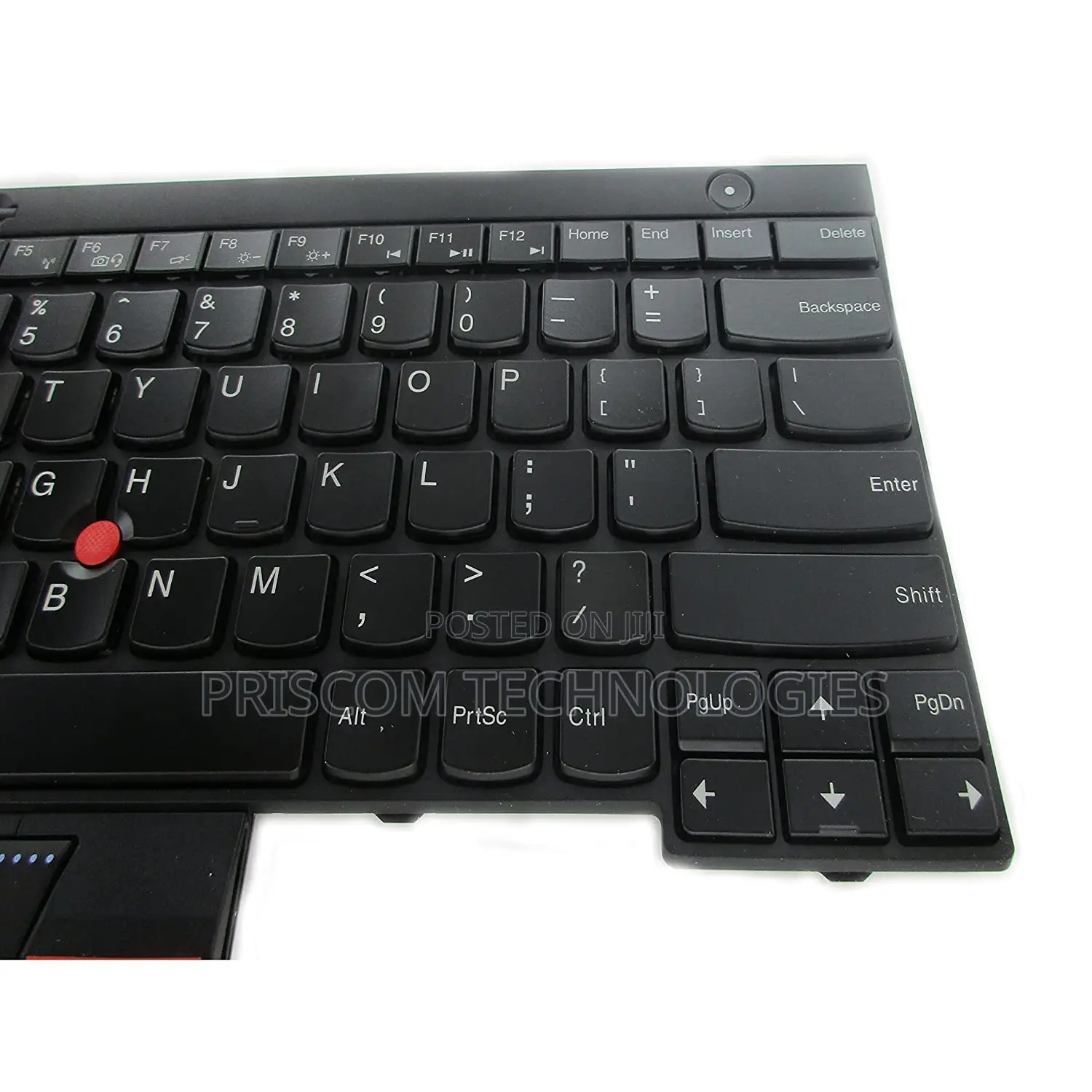 Laptop Keyboard for Lenovo Thinkpad T430 T430i T430s X230 X230t