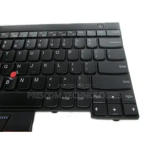 Laptop Keyboard for Lenovo Thinkpad T430 T430i T430s X230 X230t