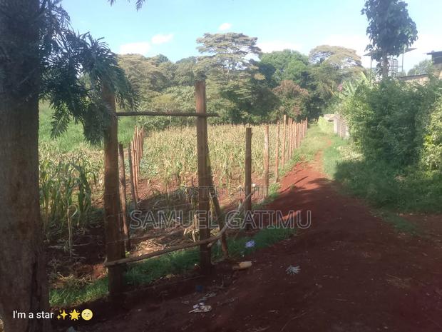 50/100 Kanunga Plot for Sale - thumbnail 3