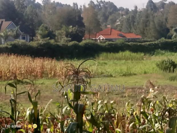 50/100 Kanunga Plot for Sale - thumbnail 5