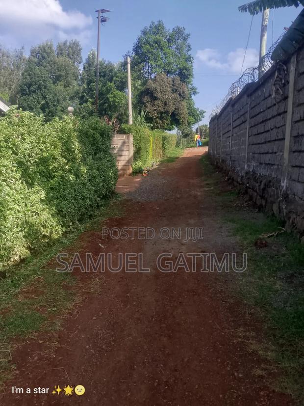 50/100 Kanunga Plot for Sale - thumbnail 9