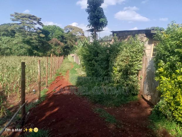 50/100 Kanunga Plot for Sale - thumbnail 10