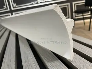 Led Cornice
