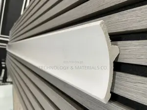 Led Cornice