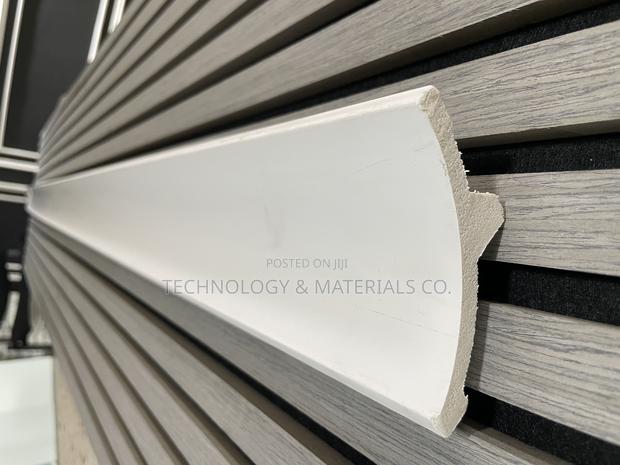 Led Cornice - thumbnail 2