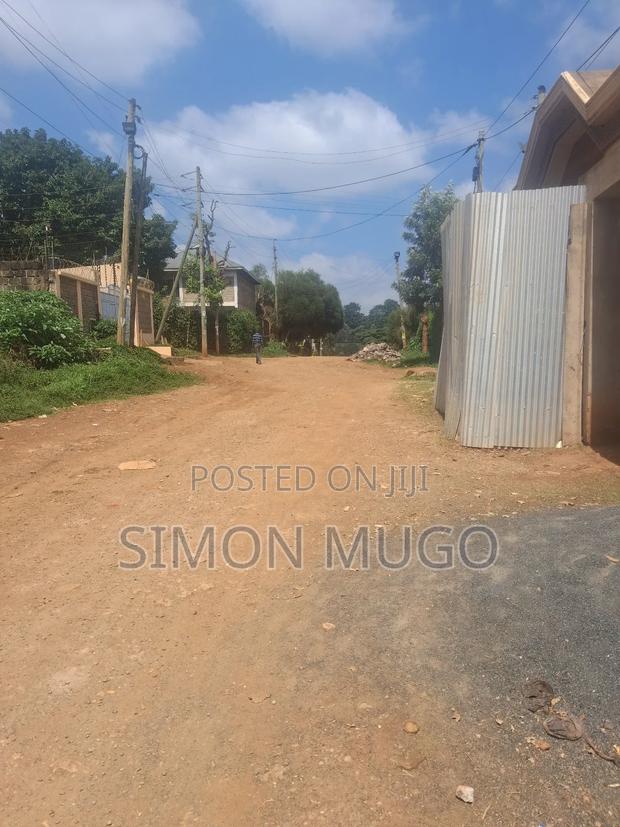 Marurui Prime 40x90 Red Soil Plot Ready Title Ideal for Flats - thumbnail 4