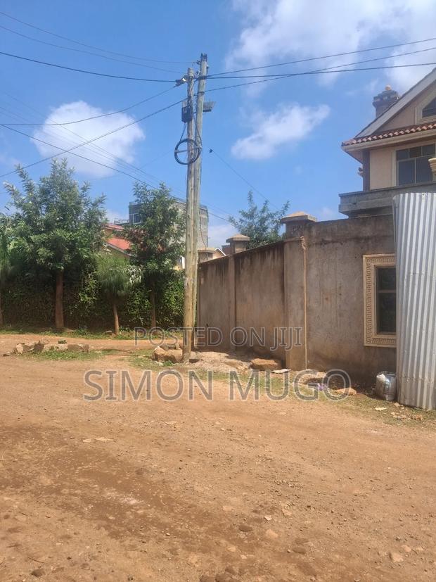 Marurui Prime 40x90 Red Soil Plot Ready Title Ideal for Flats - thumbnail 5