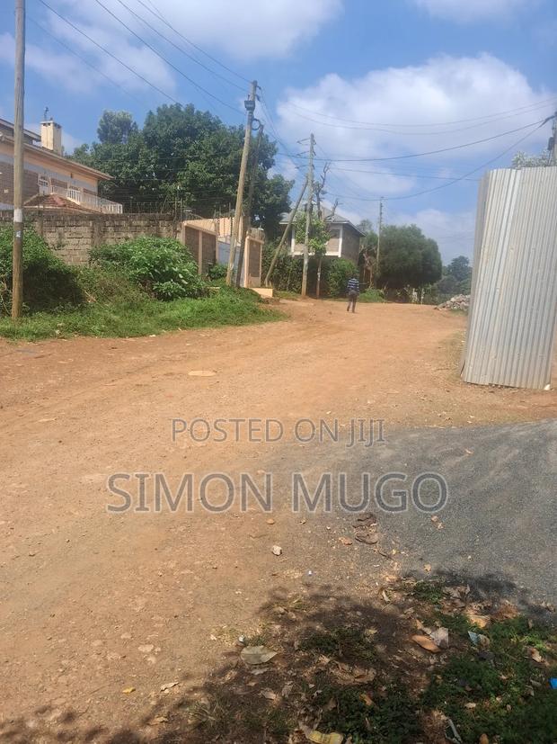 Marurui Prime 40x90 Red Soil Plot Ready Title Ideal for Flats - thumbnail 8