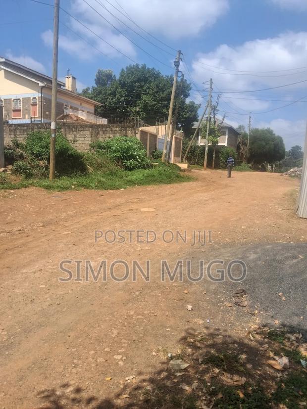 Marurui Prime 40x90 Red Soil Plot Ready Title Ideal for Flats - thumbnail 9