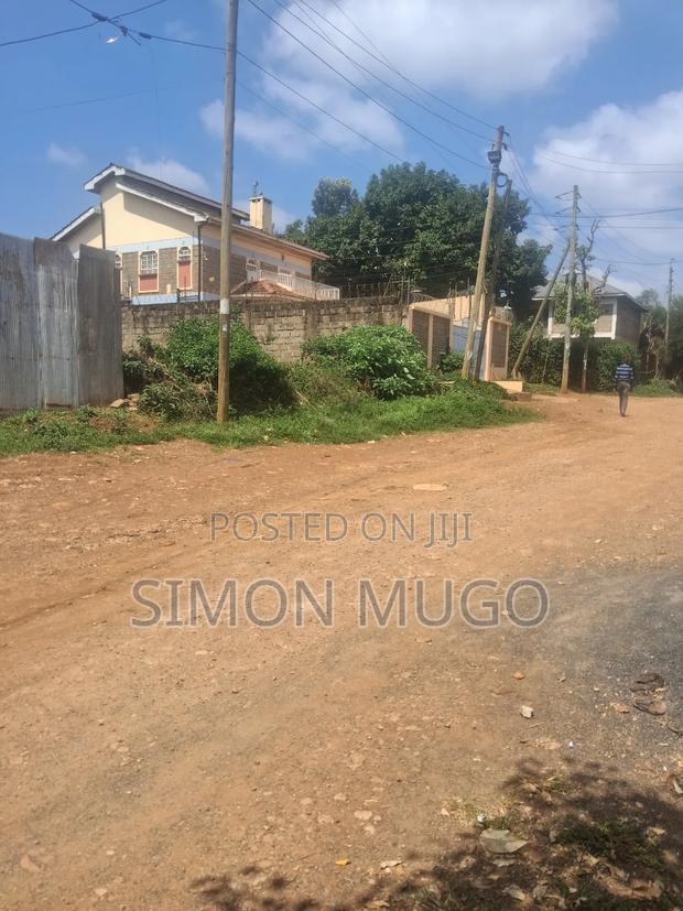 Marurui Prime 40x90 Red Soil Plot Ready Title Ideal for Flats - thumbnail 10