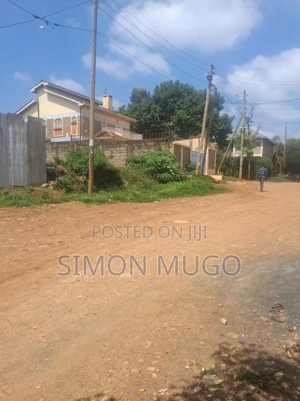 Marurui Prime 40x90 Red Soil Plot Ready Title Ideal for Flats - thumbnail 12