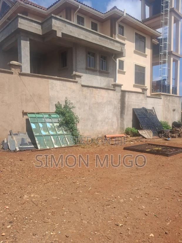 Marurui Prime 40x90 Red Soil Plot Ready Title Ideal for Flats - thumbnail 13