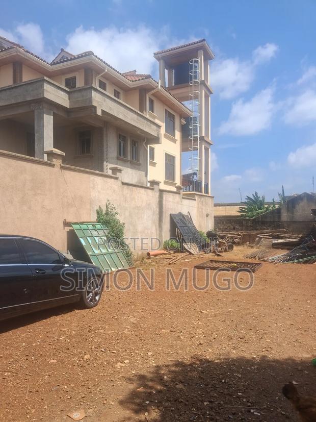 Marurui Prime 40x90 Red Soil Plot Ready Title Ideal for Flats - thumbnail 14