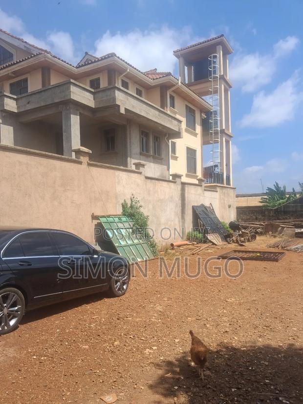 Marurui Prime 40x90 Red Soil Plot Ready Title Ideal for Flats - thumbnail 7