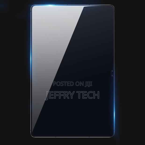 Xidus Tempered Glass Screen Protector for Samsung Tab S10 - thumbnail 3