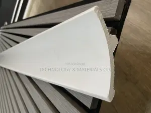 Led Cornice Moulding