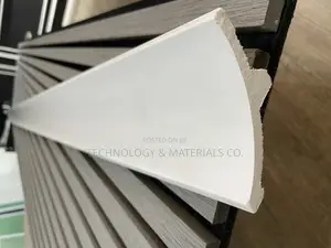 Led Cornice Moulding