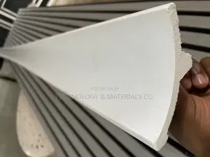 Led Ceiling Trim