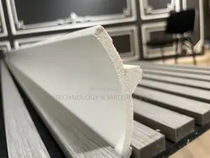 Led Ceiling Trim