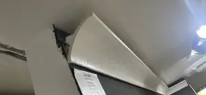Led Ceiling Cornice Border