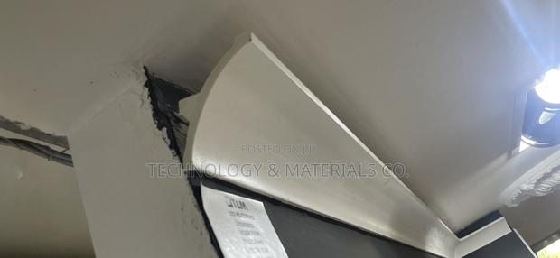 Led Ceiling Cornice Border - thumbnail 2