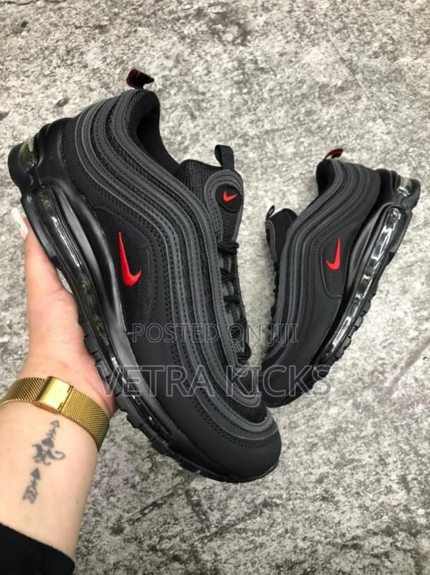 Nike Airmax 97 Shoes - thumbnail 3