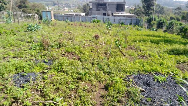 Two 1/8 Acre Premium Residential Plots for Sale in Ngong, Kibiko - thumbnail 5
