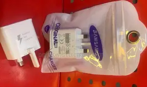 *Samsung Generic Adapter