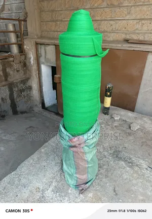 Construction/Debris Nets