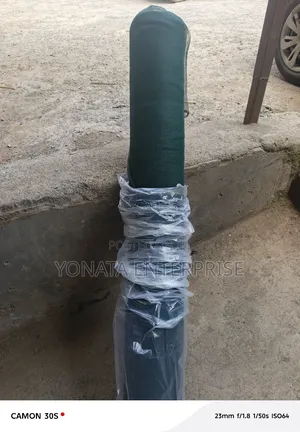 Construction/Debris Nets
