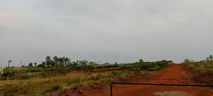 50*100 Corner Plot for Sale