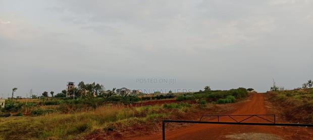 50*100 Corner Plot for Sale - thumbnail 3