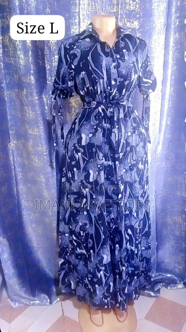 Maxi Dresses for All Occasions - thumbnail 4