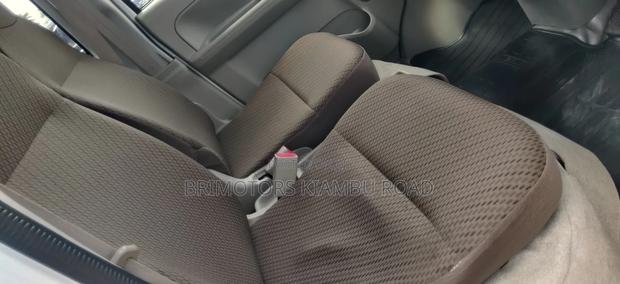 Suzuki Every 2019 White - thumbnail 11