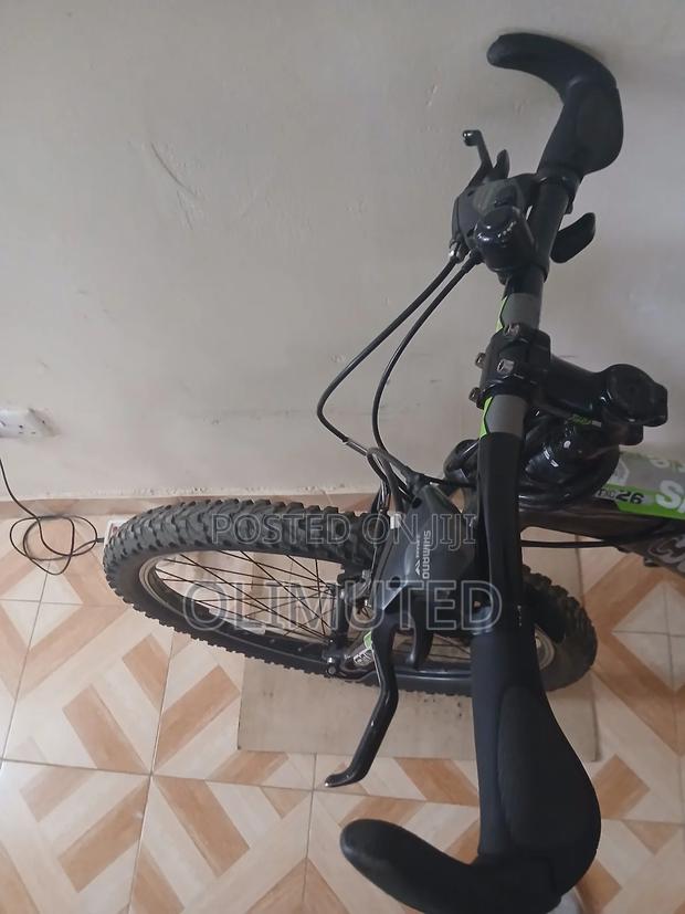 Cboardman Mtb Size 26 On Sale - thumbnail 4