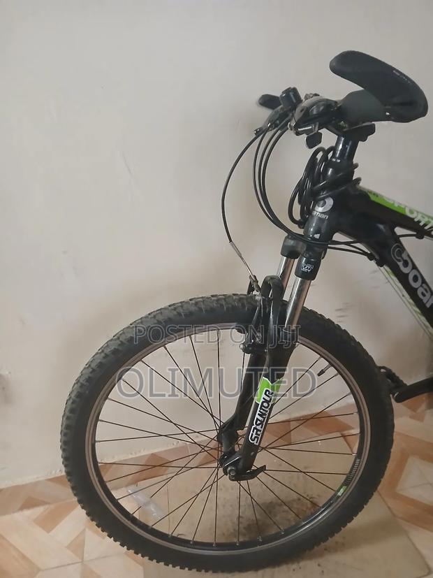 Cboardman Mtb Size 26 On Sale - thumbnail 5