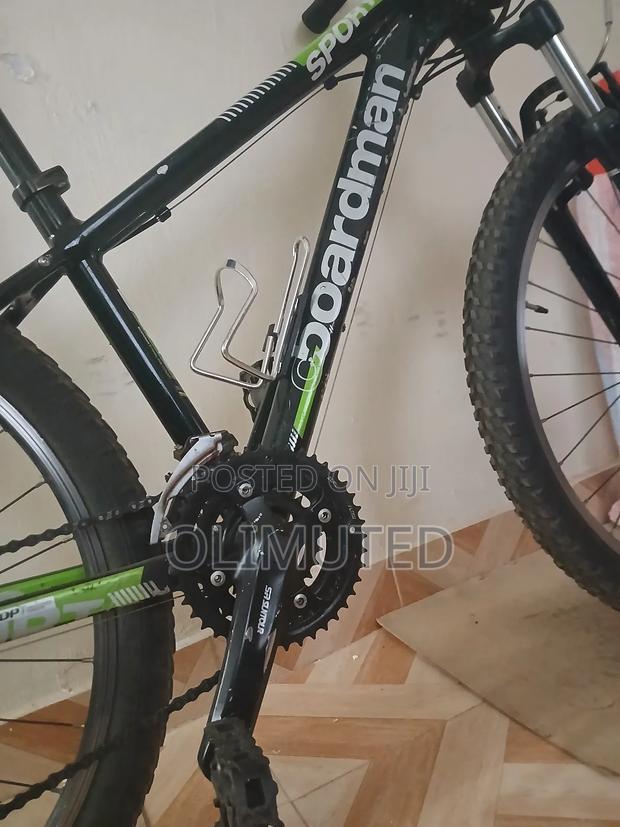 Cboardman Mtb Size 26 On Sale - thumbnail 6