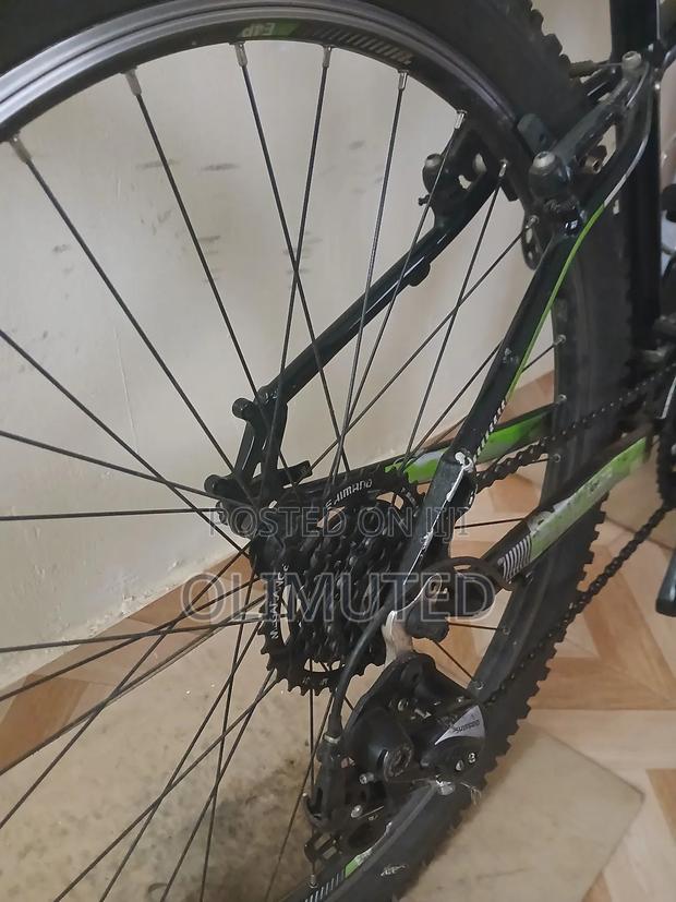 Cboardman Mtb Size 26 On Sale - thumbnail 7