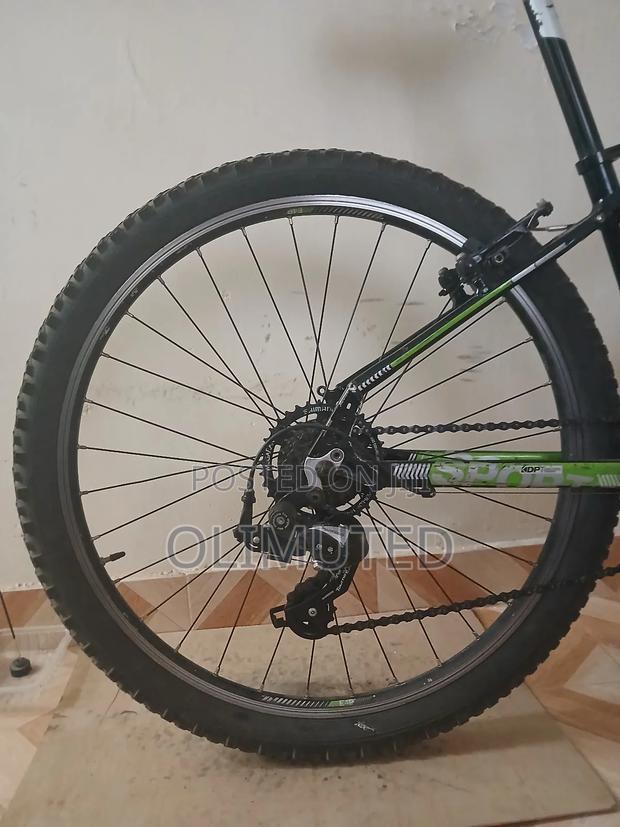 Cboardman Mtb Size 26 On Sale - thumbnail 8