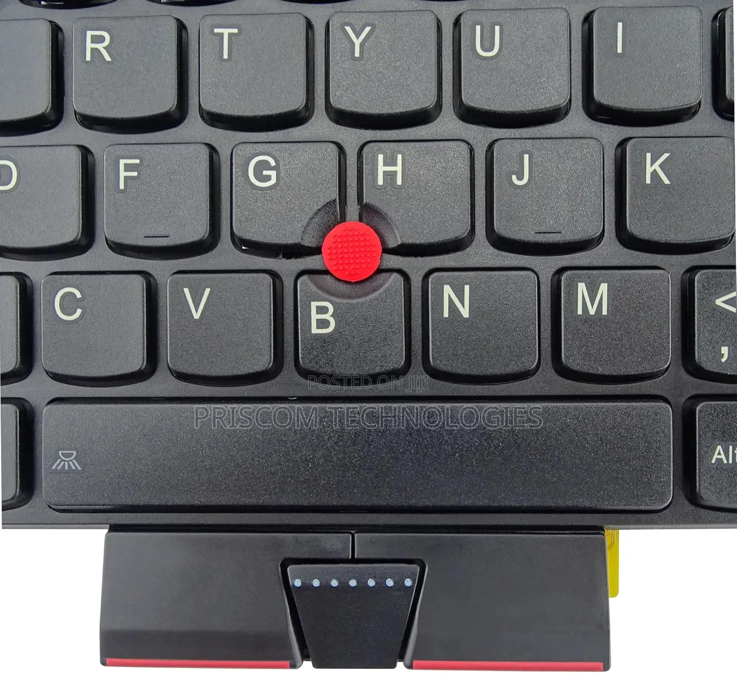 Lenovo Thinkpad T430 T430i T430s T430si T430u- Black, Us Keyboard