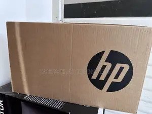 New Laptop HP 15-da3007nia 16GB Intel Core i5 SSD 512GB