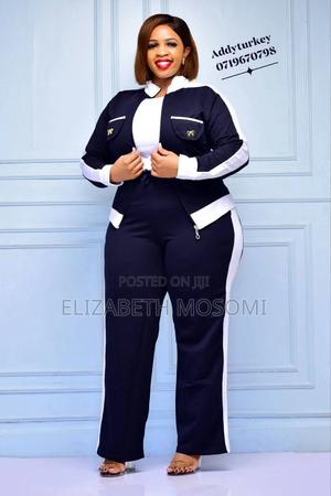 Track Suits - thumbnail 2