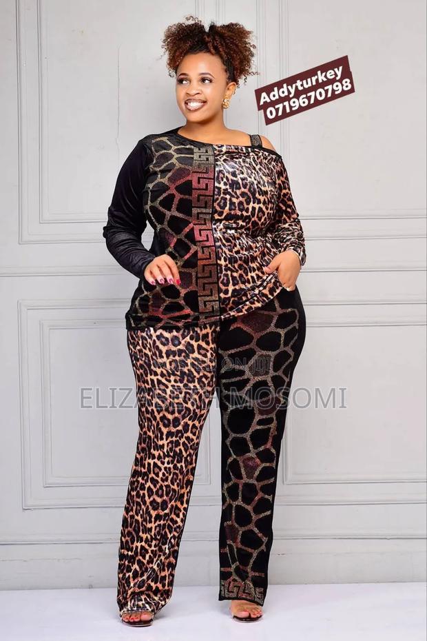 Track Suits - thumbnail 5