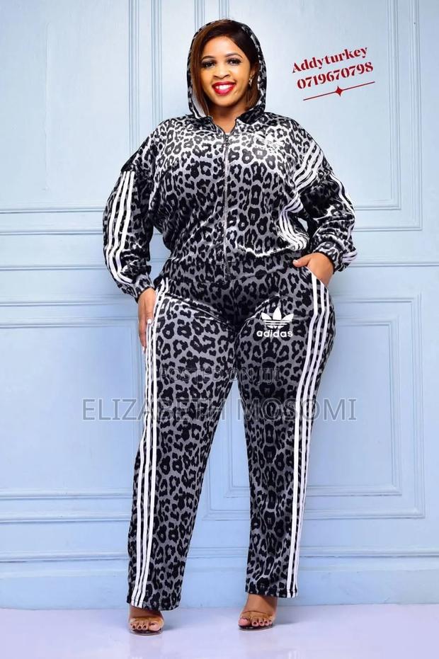 Track Suits - thumbnail 6