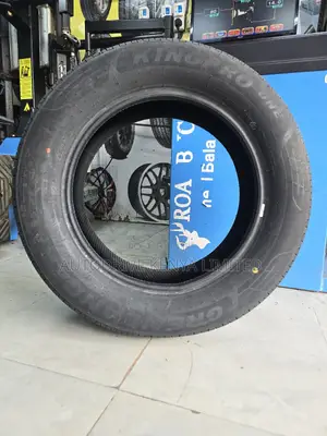 225/60r17 Grenlander Tire