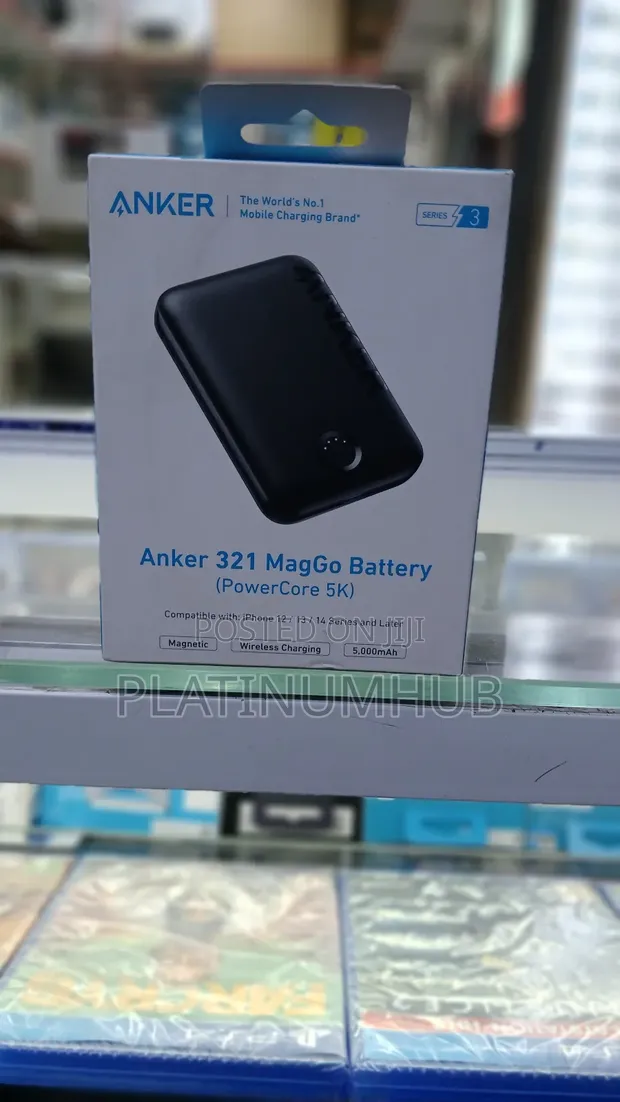 anker solix customer service number Anker Solix