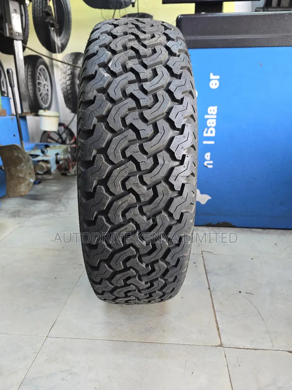 215/70r16 Linglong Tire